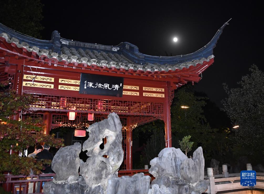 澳门娱乐美高梅平台